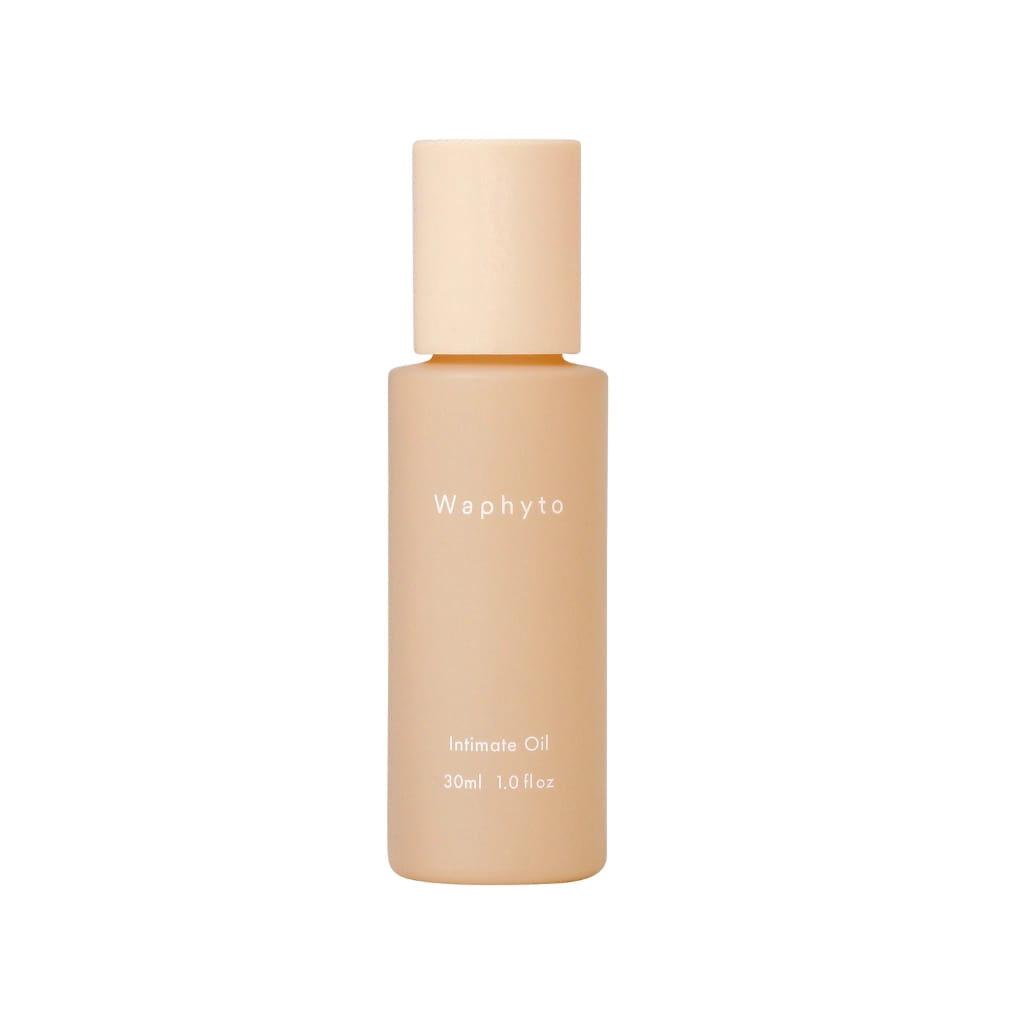 Waphyto Intimate