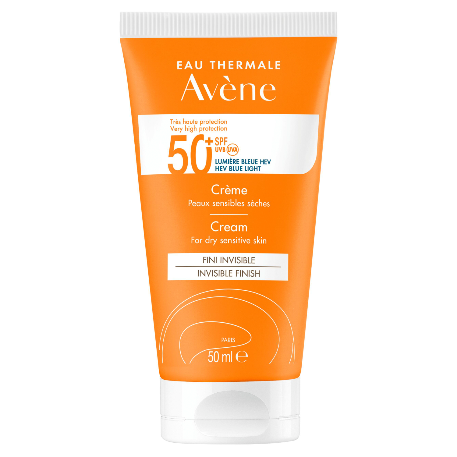 Avène