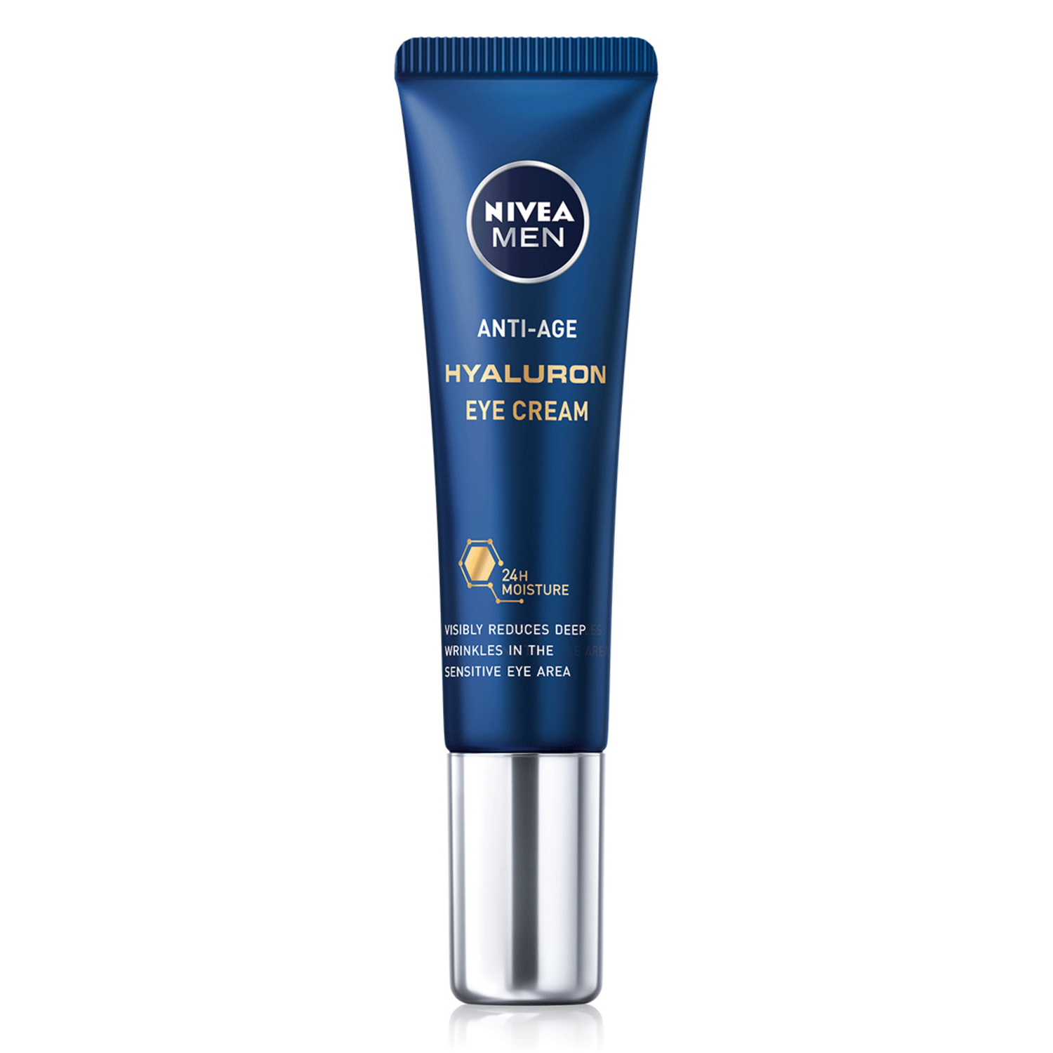 Nivea Men Hyaluron