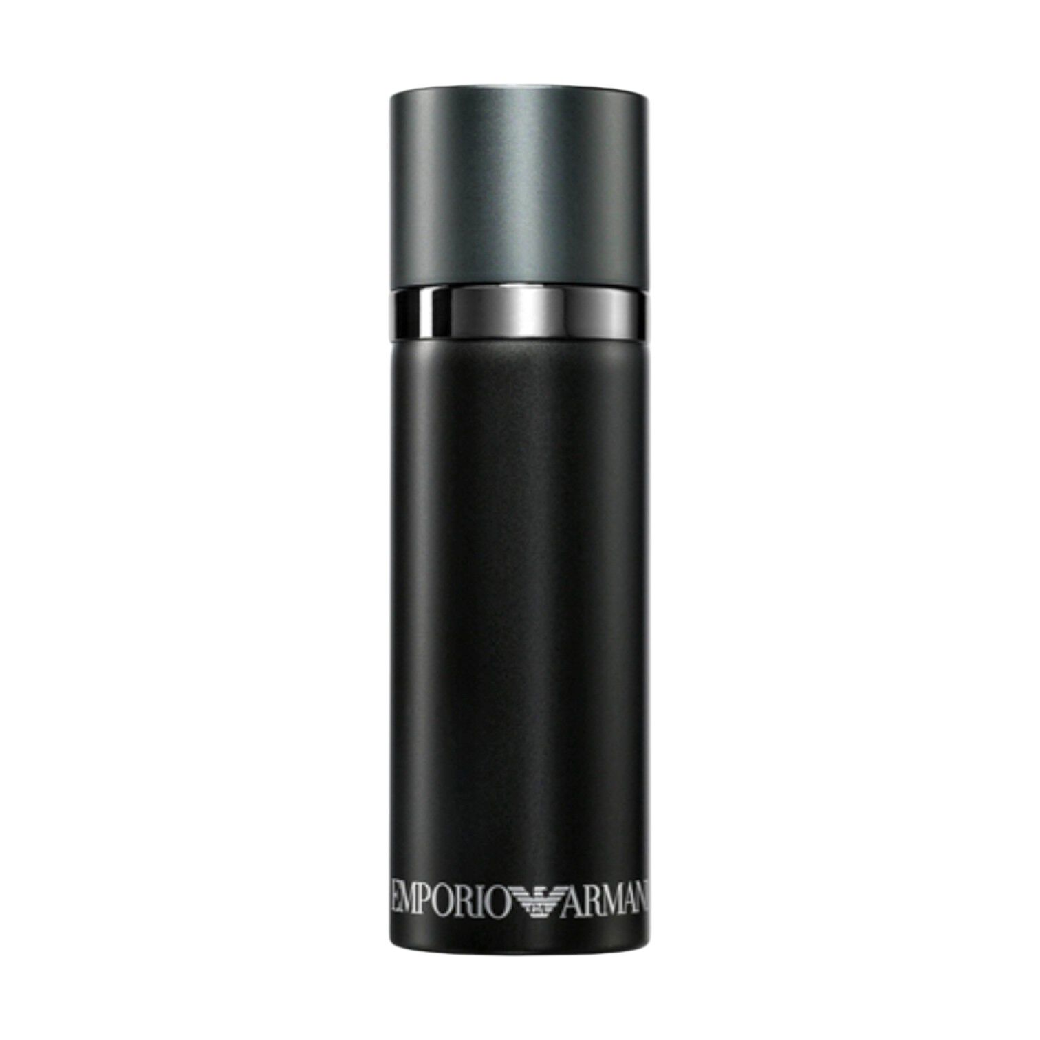 Giorgio Armani Homme toaletna voda za moške 50 ml