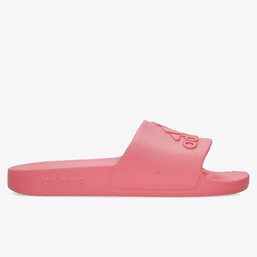  adidas Adilette Aqua