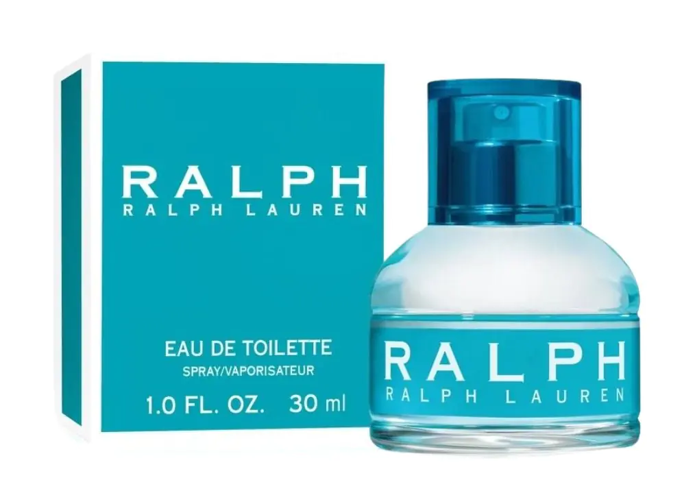 Ralph Lauren Ralph Woda toaletowa dla kobiet 30ml