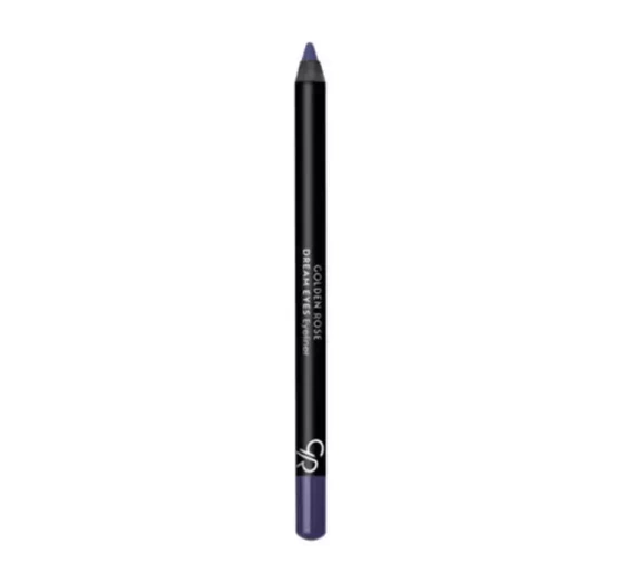 Golden Rose Dream Eyes eyeliner kredka do oczu 422 4 g