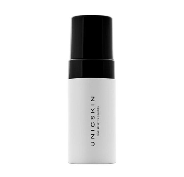 Unicdetox & Go| 100 ml