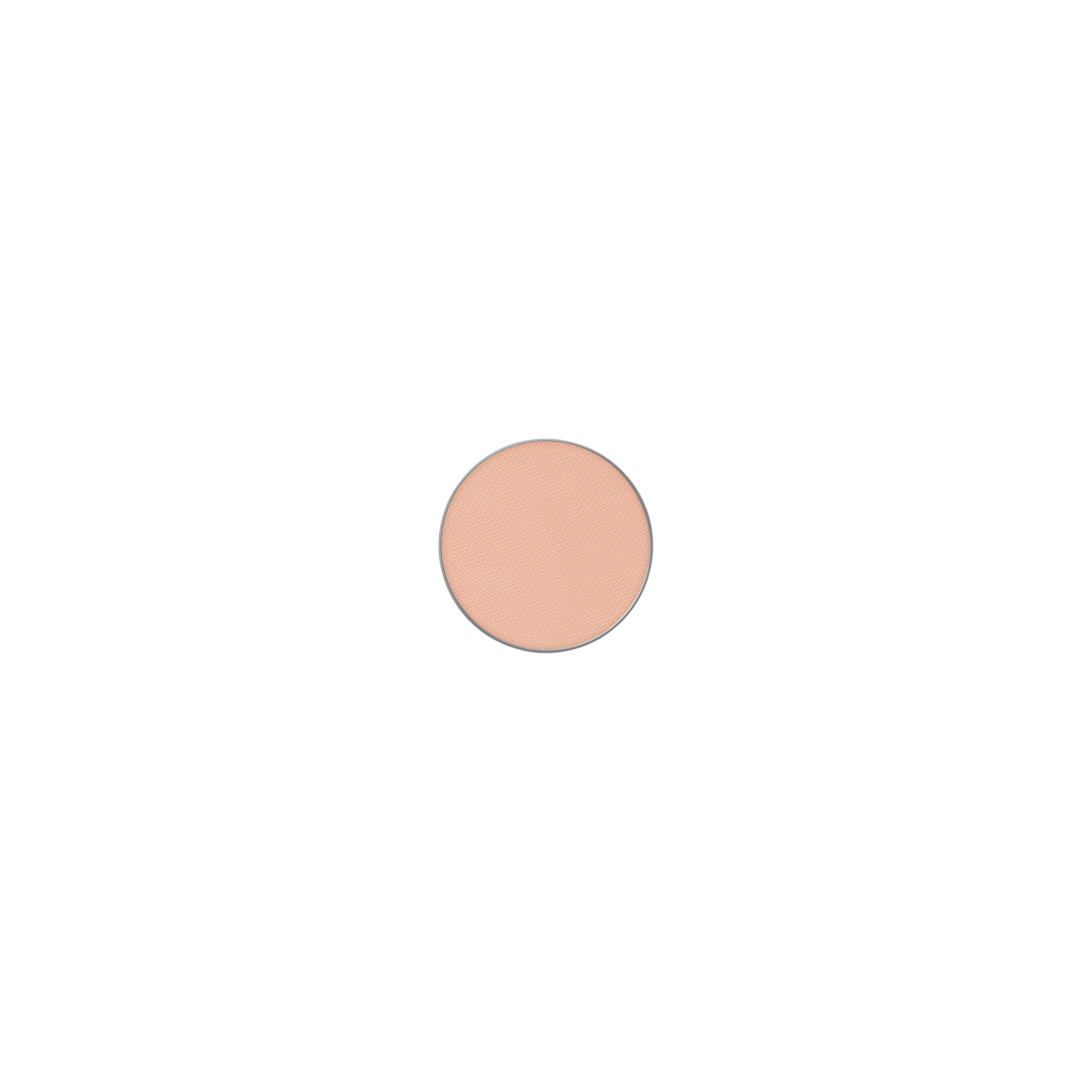Paleta cieni do powiek Powder Kiss Pro Palette Best Of Me - MAC