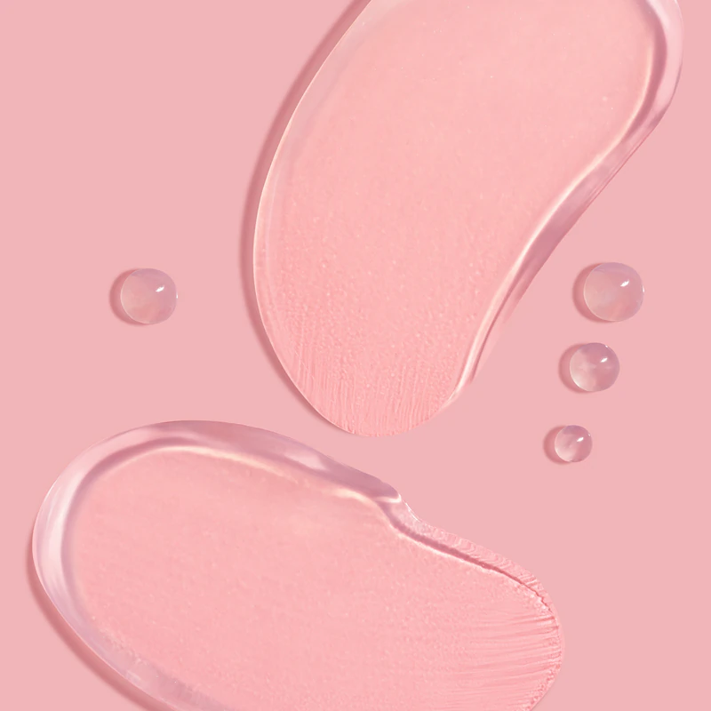 BasicLab Dermocosmetics Intimis Intimstraffungsöl