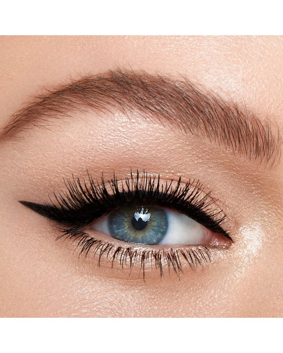 Svinčnik za oči CHARLOTTE TILBURY Exagger-Eyes