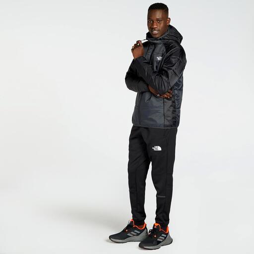  De North Face Quest
