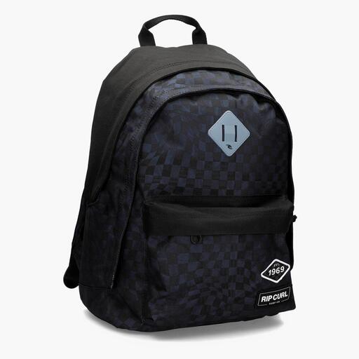  Rip Curl Διπλός Θόλος