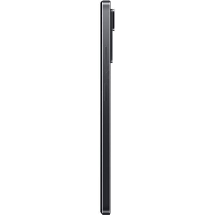 XIAOMI Redmi Note 11 Pro 128GB 5G Grigio