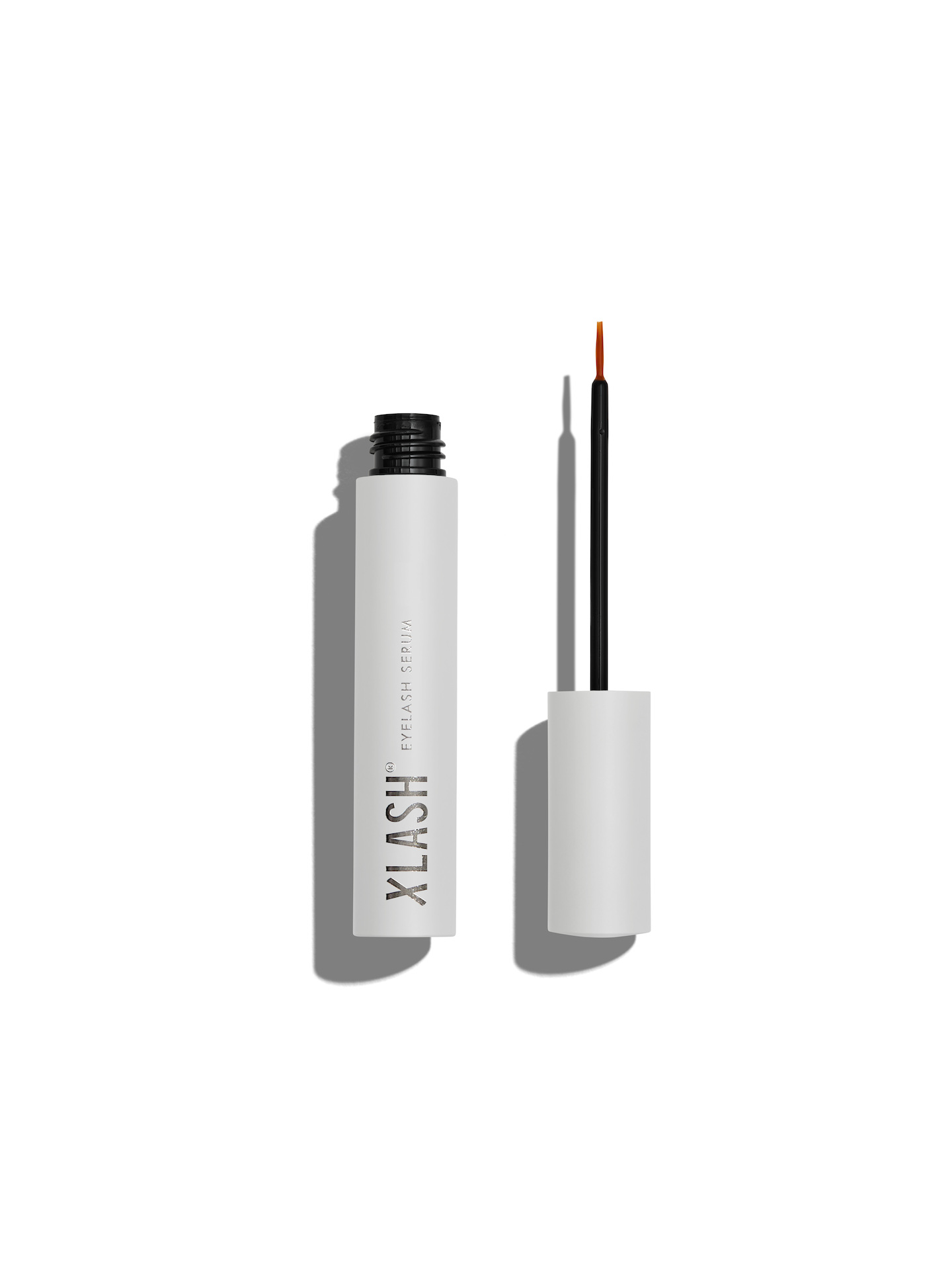 Szempilla szérum 5 ml - XLASH