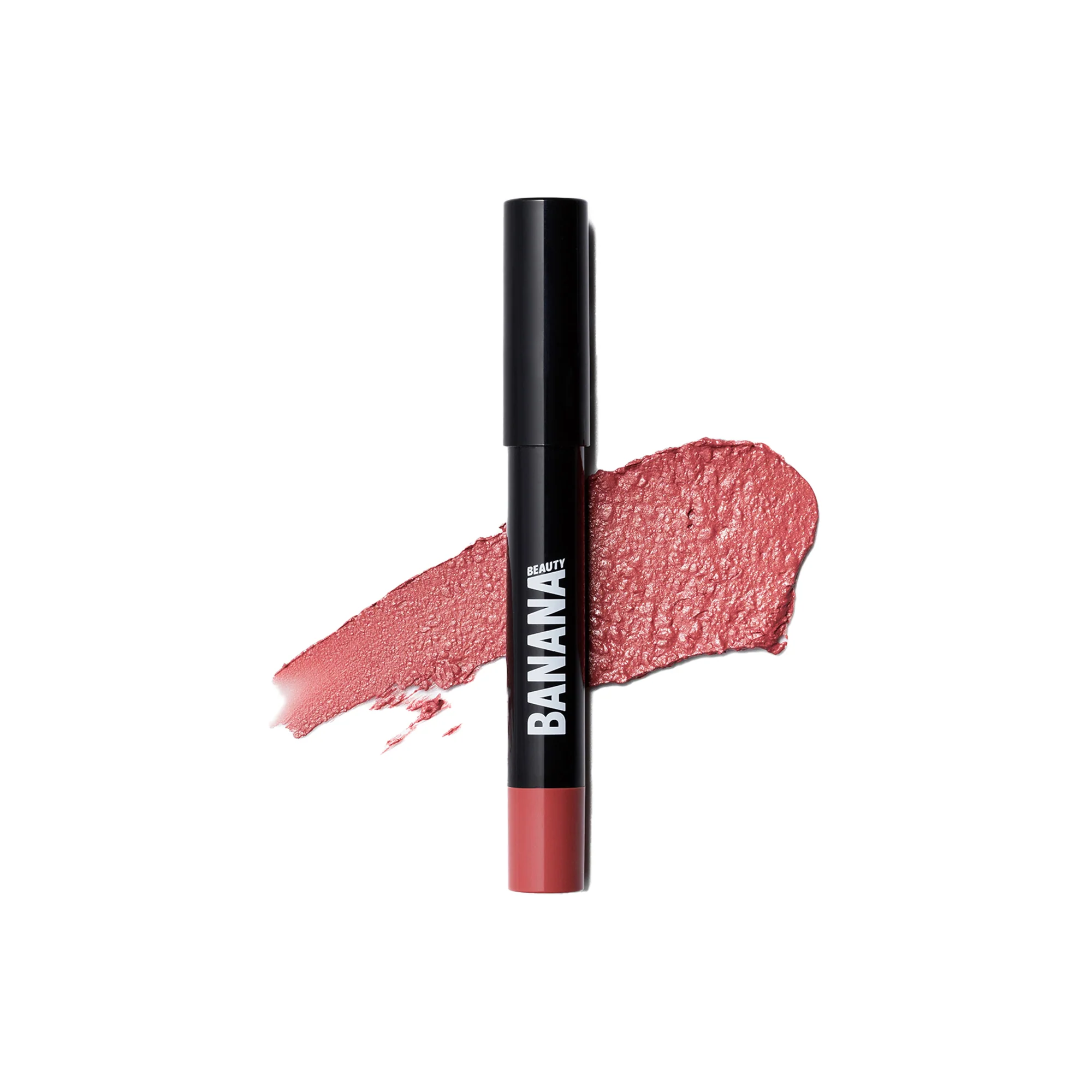 Labbra Lip Butter Shiny - Rossetto brillante, Rossetto