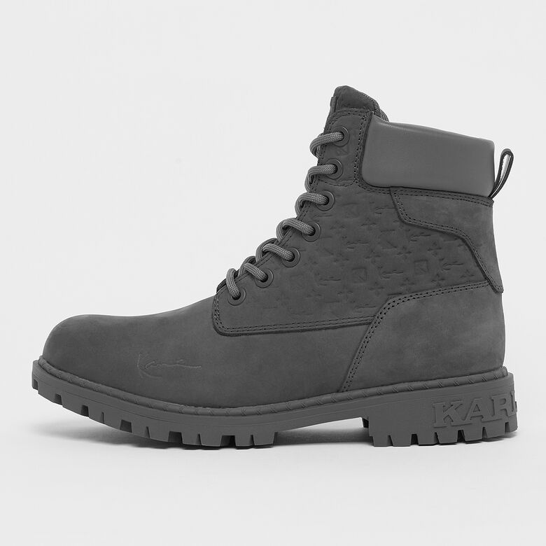 Bottes classiques