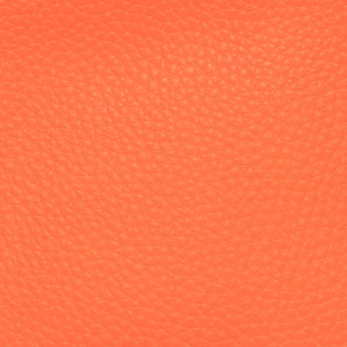 Cabaia tasca laterale color arancio bordeaux