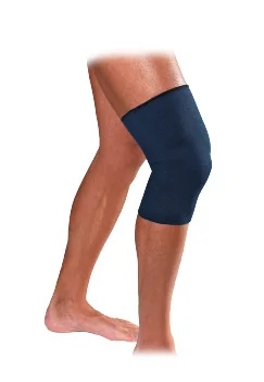 Gibaud El Blu 2 Knieorthese