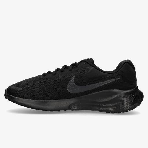  Nike Revolution 7