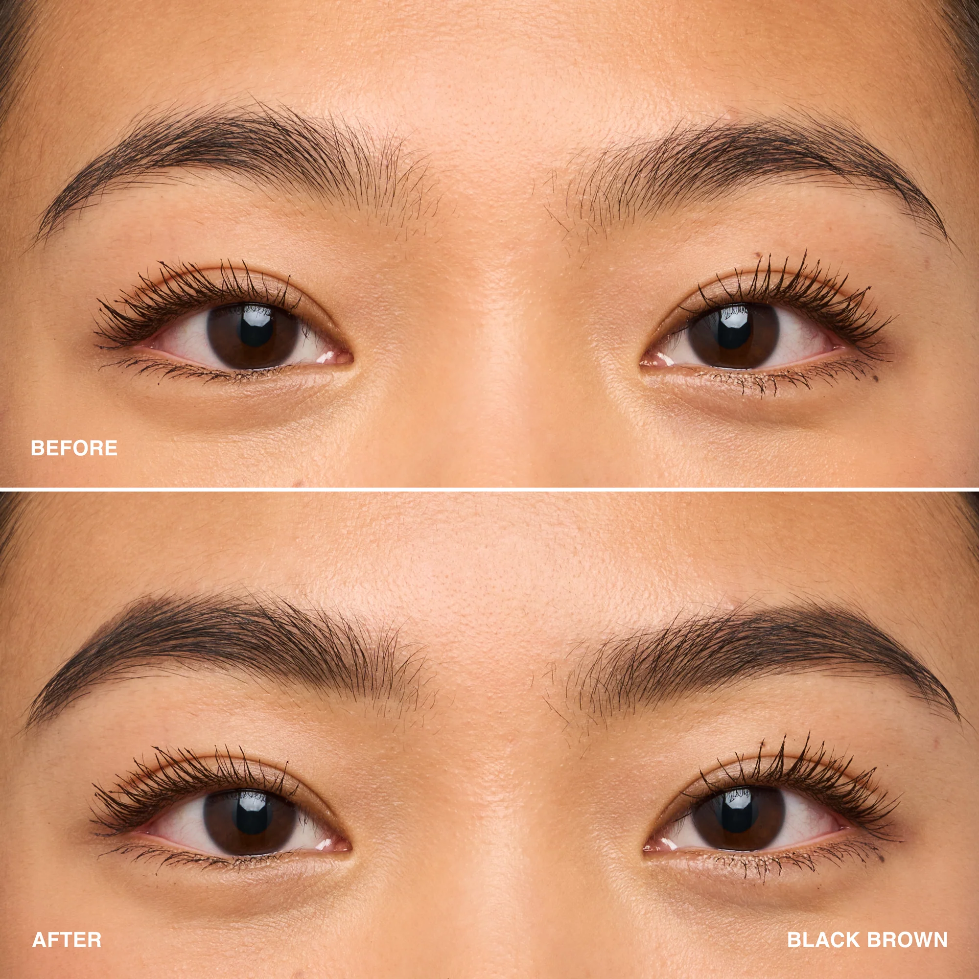 Sopracciglia Long-Wear Brow Pencil - Matita sopracciglia