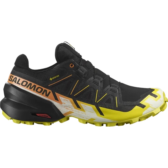 SPEEDCROSS 6 GORE-TEX