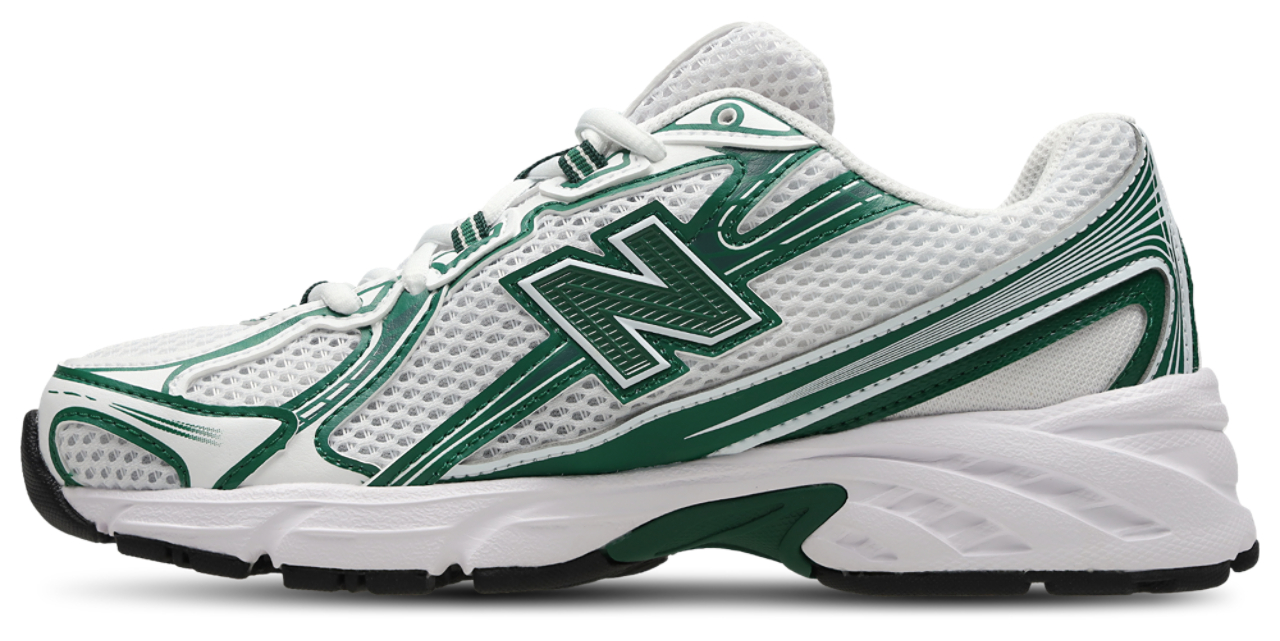 New Balance 740