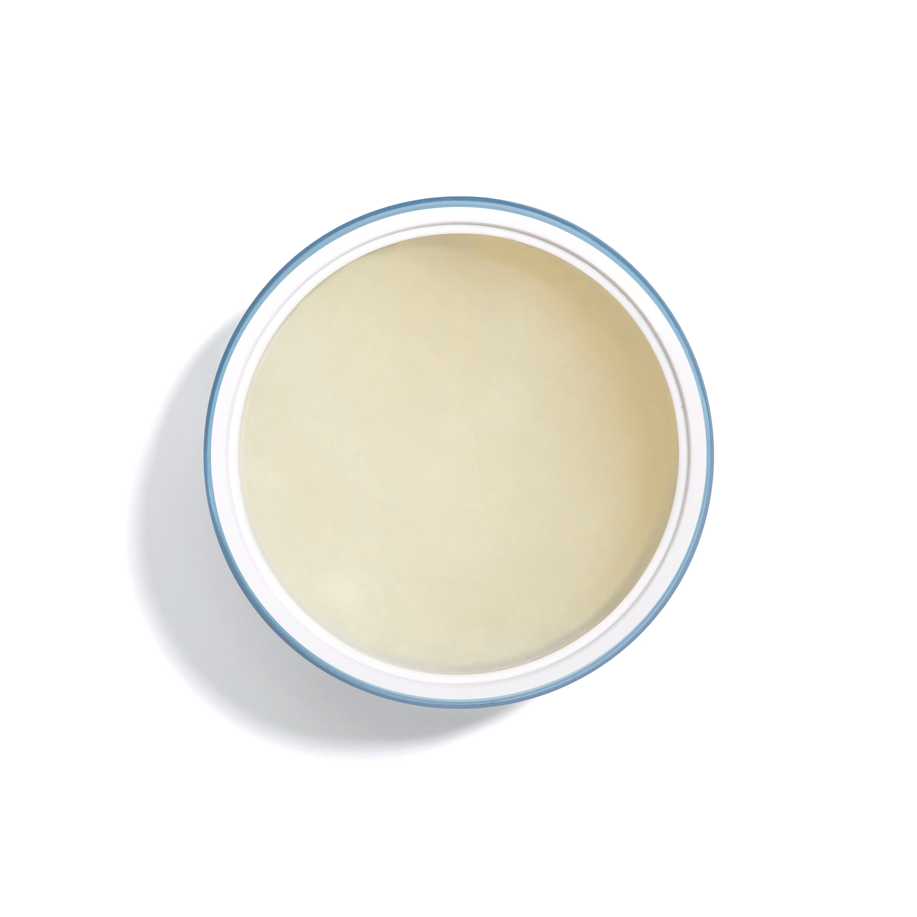 Viso Baume Démaquillant et Nettoyant aux Trois Huiles - Crema detergente viso, Olio detergente viso