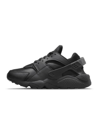 Nike Air Huarache Women's Shoes