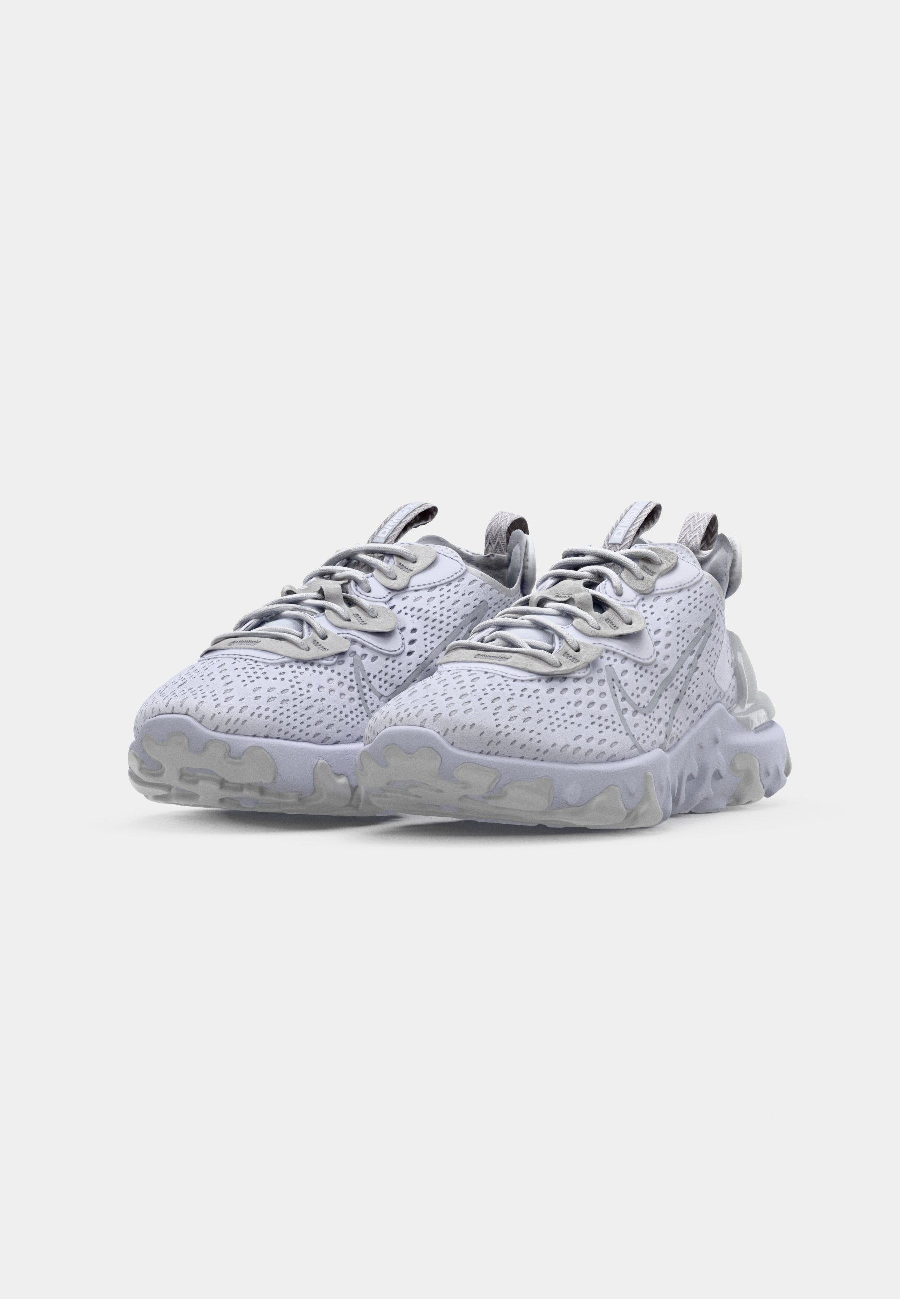 Scarpe da ginnastica basse Nike Sportswear