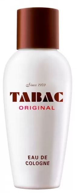 Tobacco Cologne Muške kolonjske vode