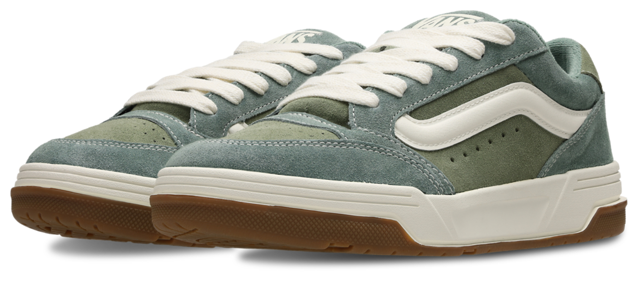 Vans Hylane