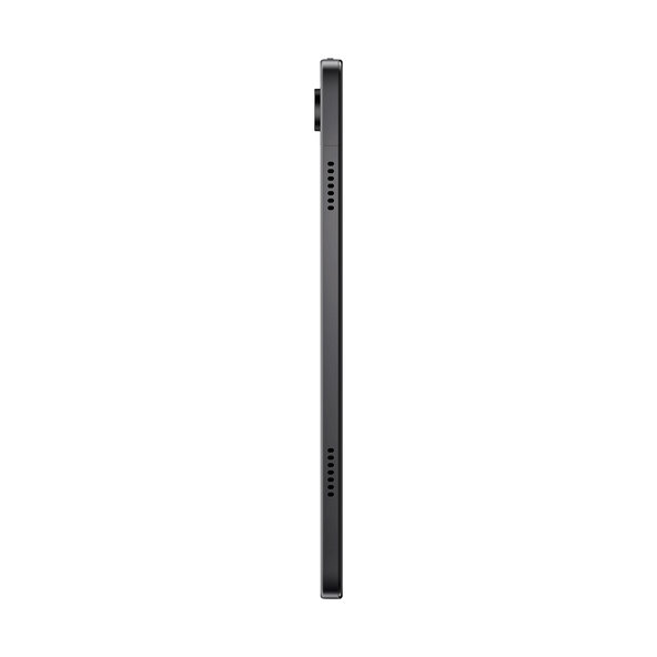 Tablette Galaxy A9+ 5G