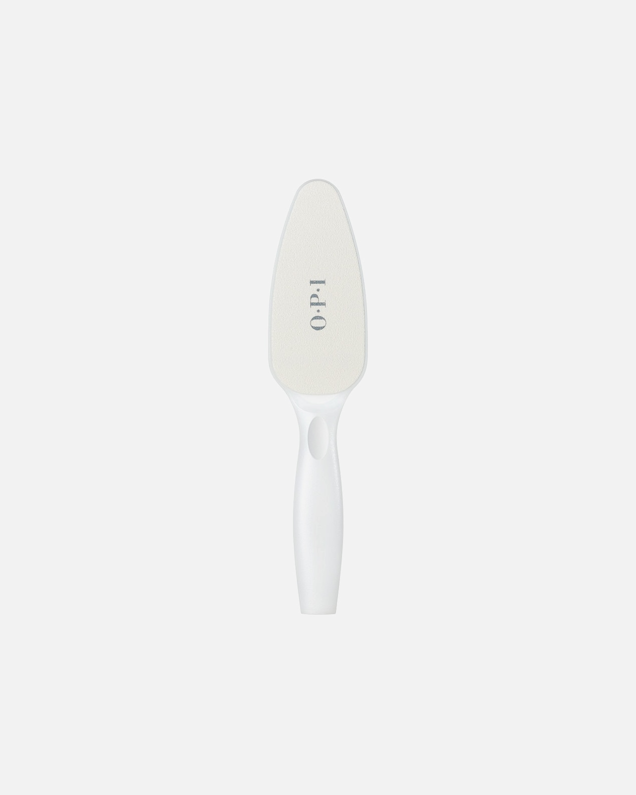 OPI Callus Remover Pro Spa – 1 kpl
