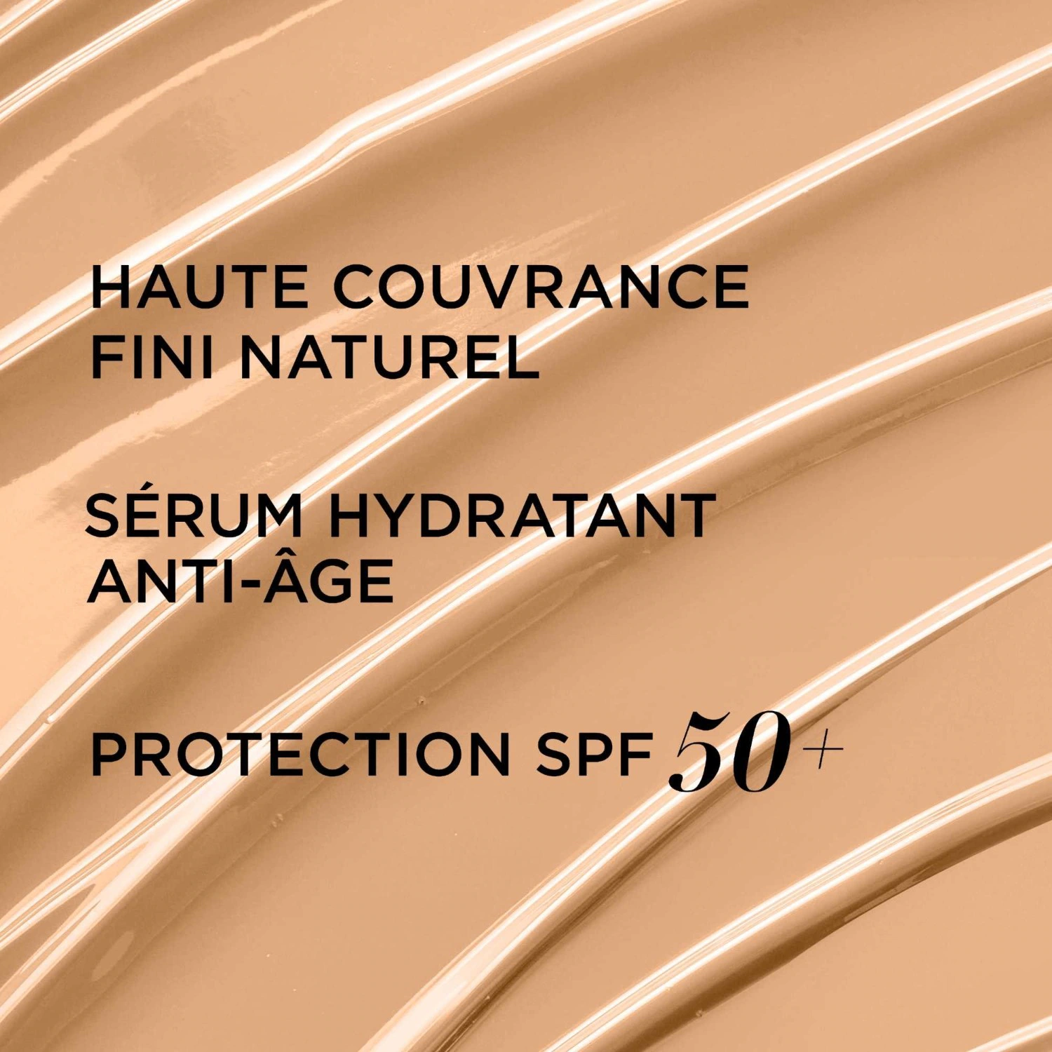 IT Cosmetics CC Crème Correctrice Haute Couvrance SPF 50+