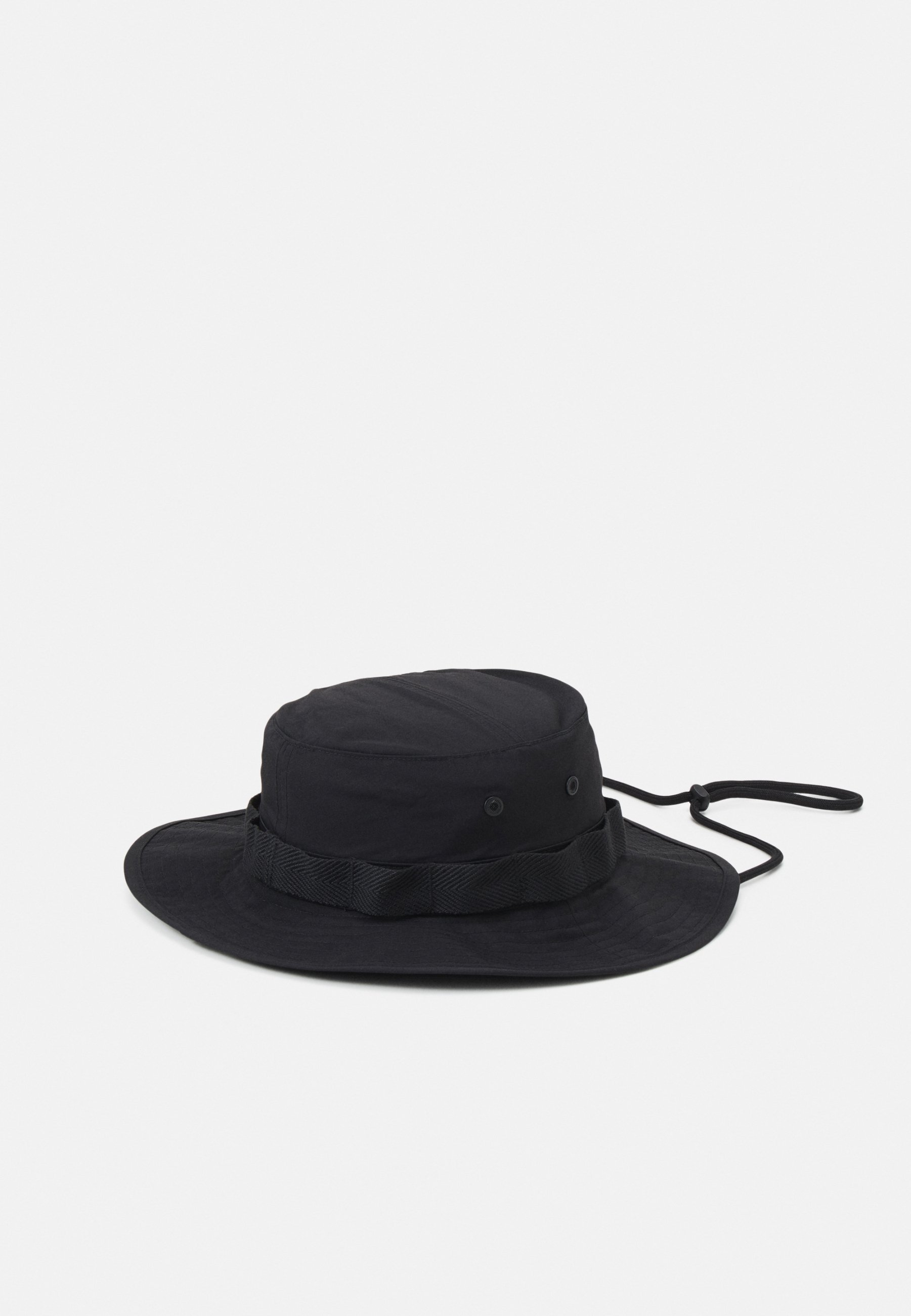 Cappelli Dickies