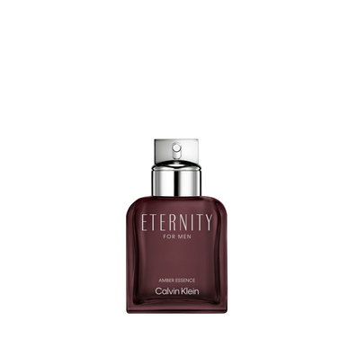 Calvin Klein Eternity for Men Amber Essence parfum za moške 100 ml