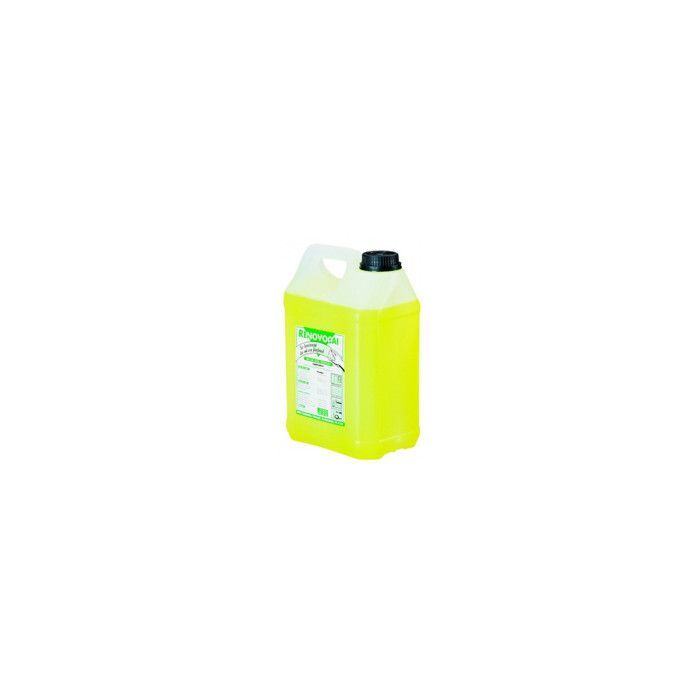 OCAI - OCAI Lessive du peintre 5L