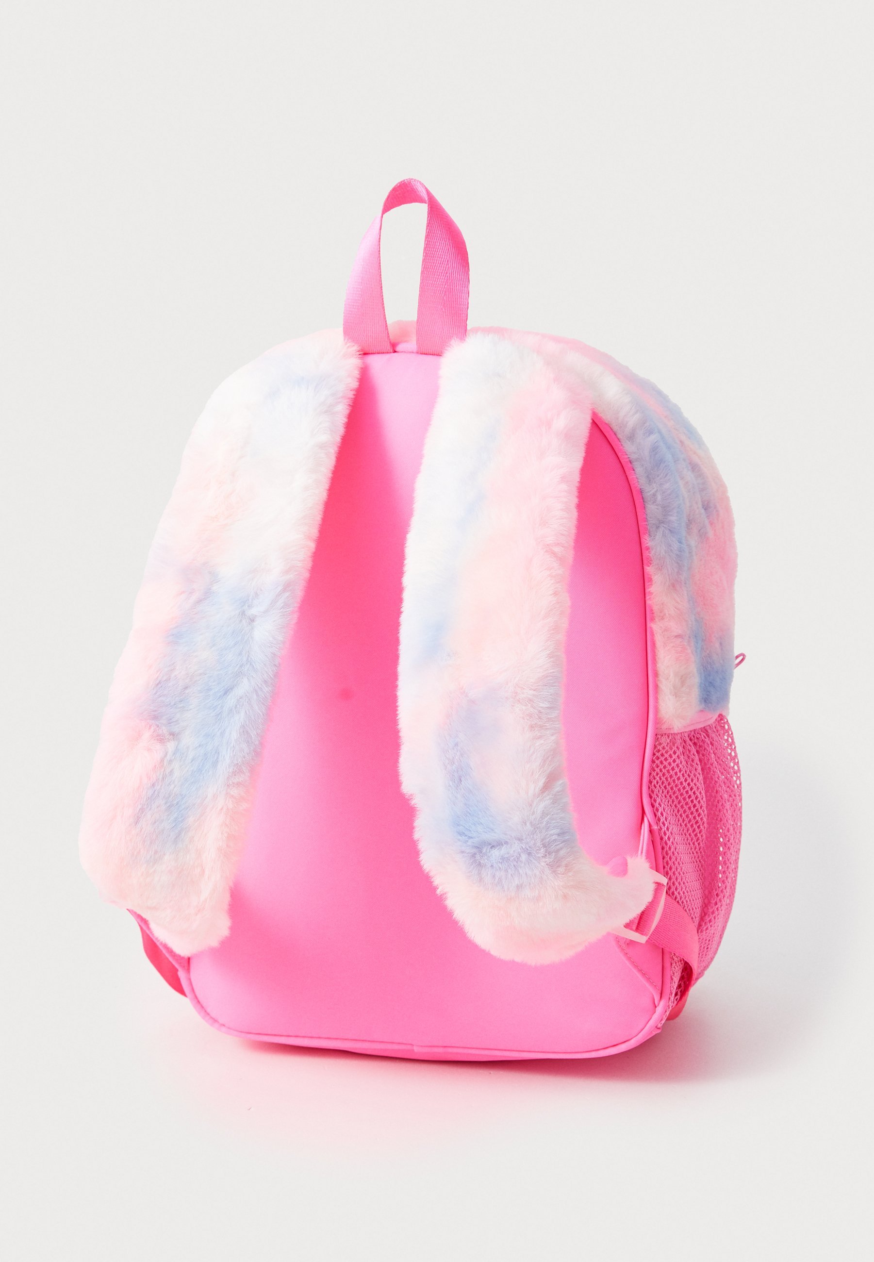 Billieblush SAC A DOS UNISEX - Rugzak - roze
