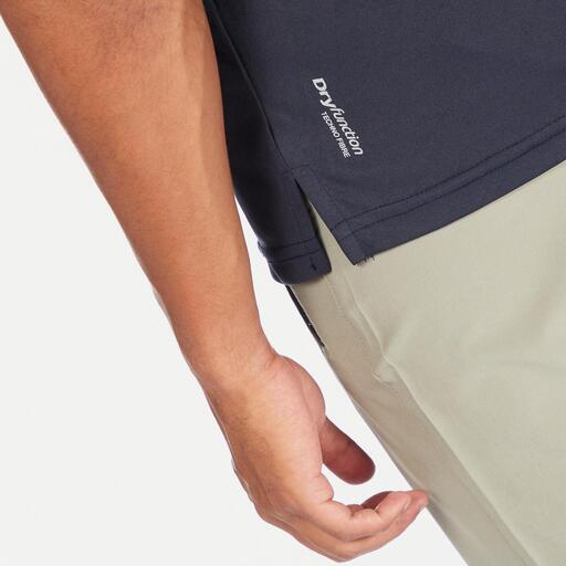  Campagnolo Mountain Polo