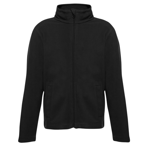  Regatta Brigade Ii Polarjacke