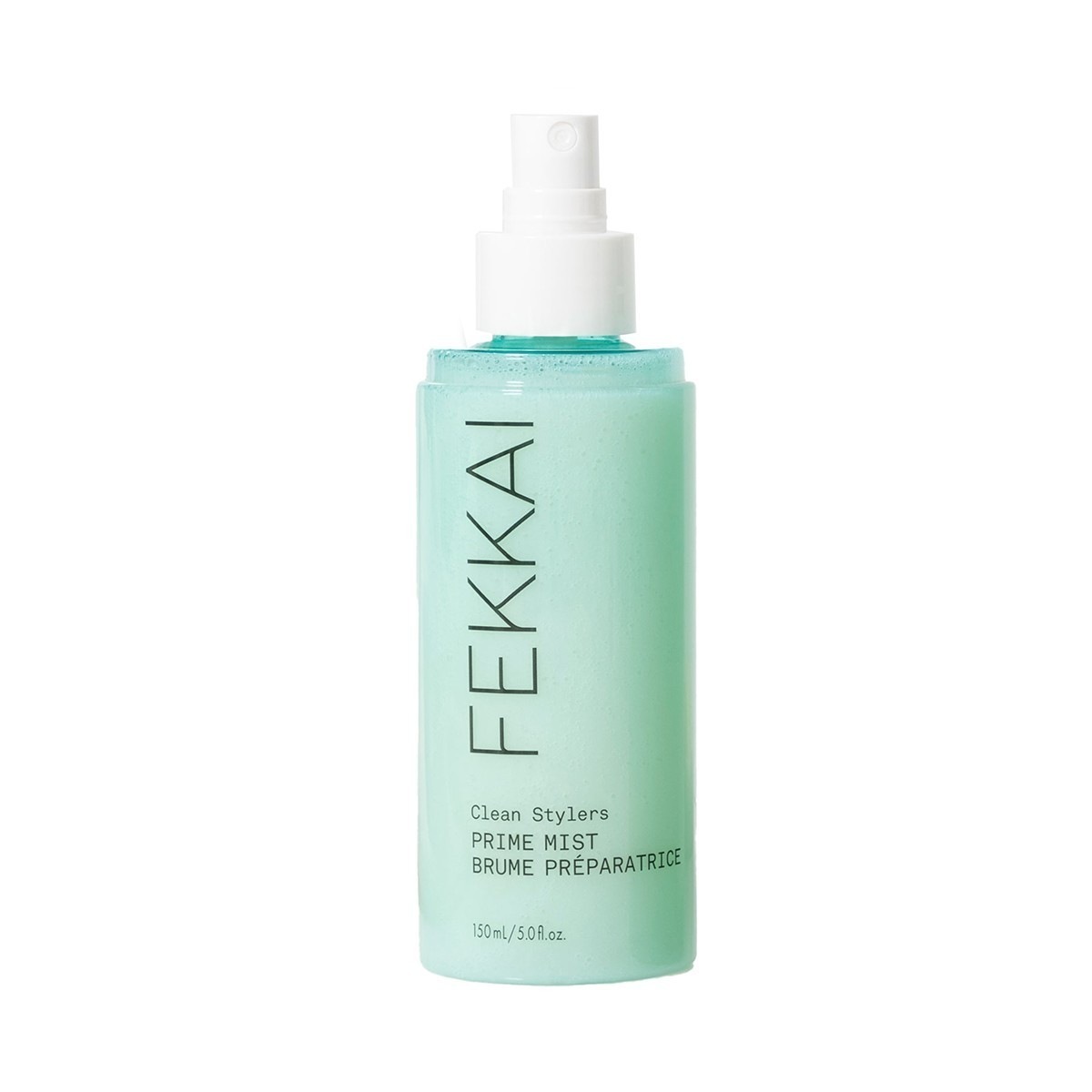 FEKKAI set za oblikovanje kose Clean Styler Prime Mist - 150 ml