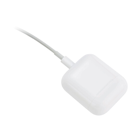 Apple AirPods 2e generatie