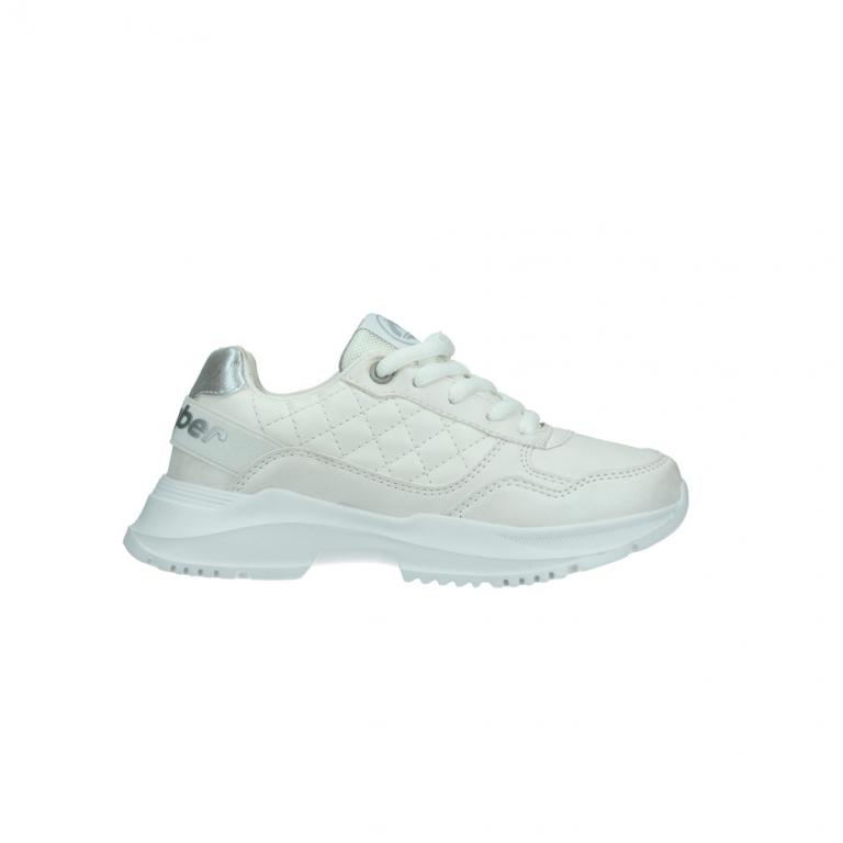 Zapatillas J'Hayber Chivato