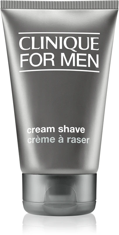 Creme de barbear Clinique For Men™
