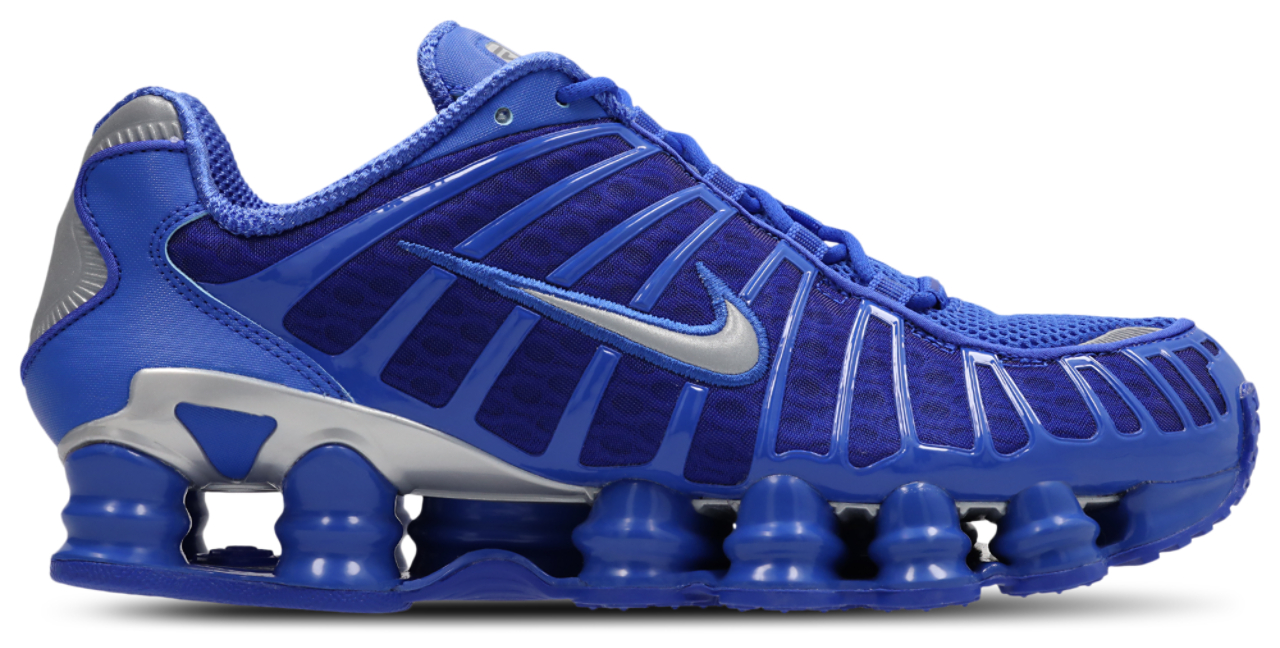 Nike Shox TL