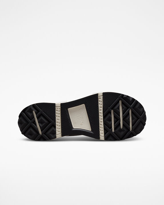Run Star Legacy CX Foundational Leather