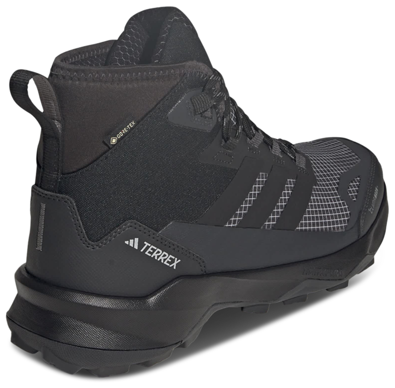 adidas Terrex Skychaser Ax5 Mid Gtx Climawarm