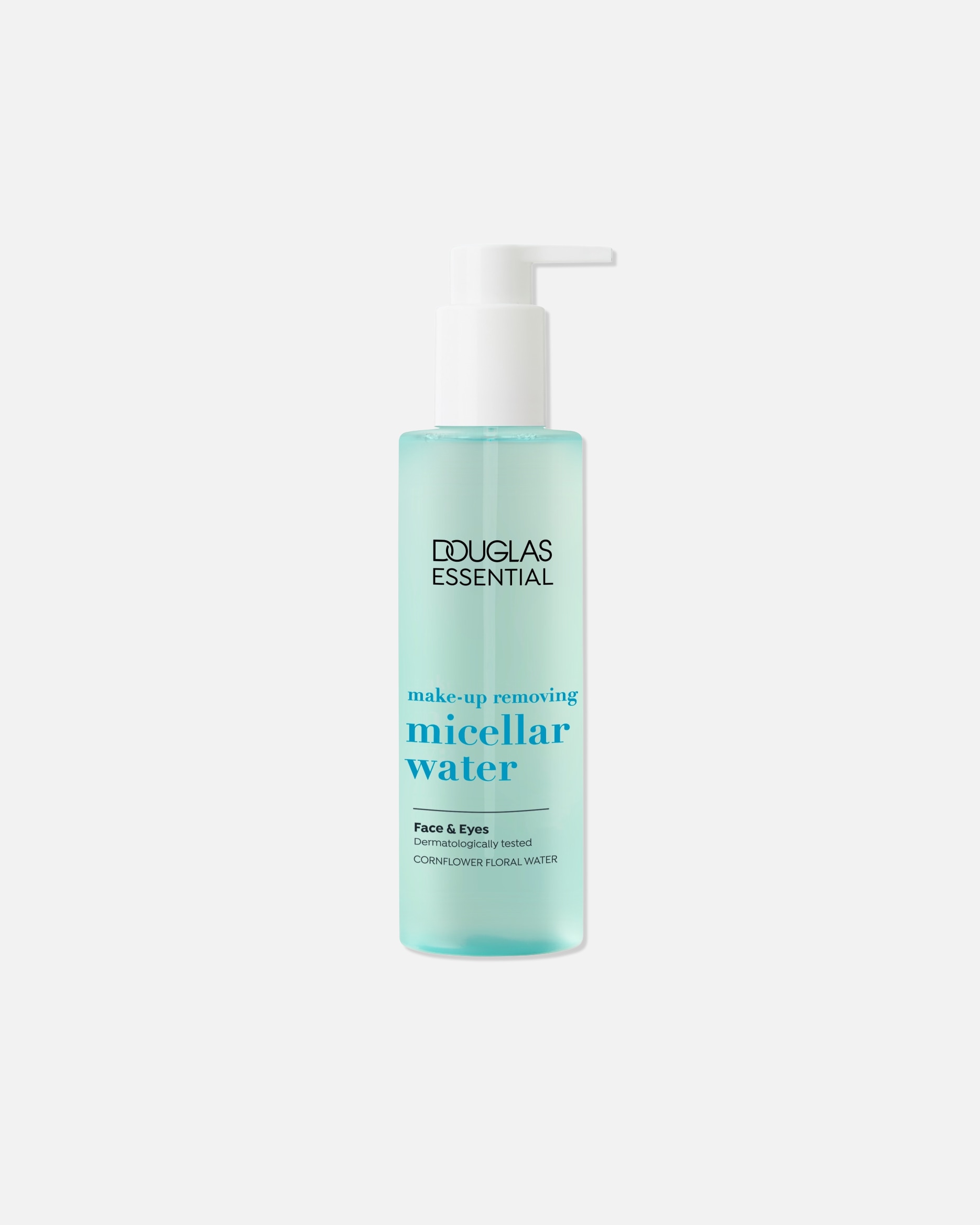 Água Micelar Essencial Douglas Collection - 50 ml