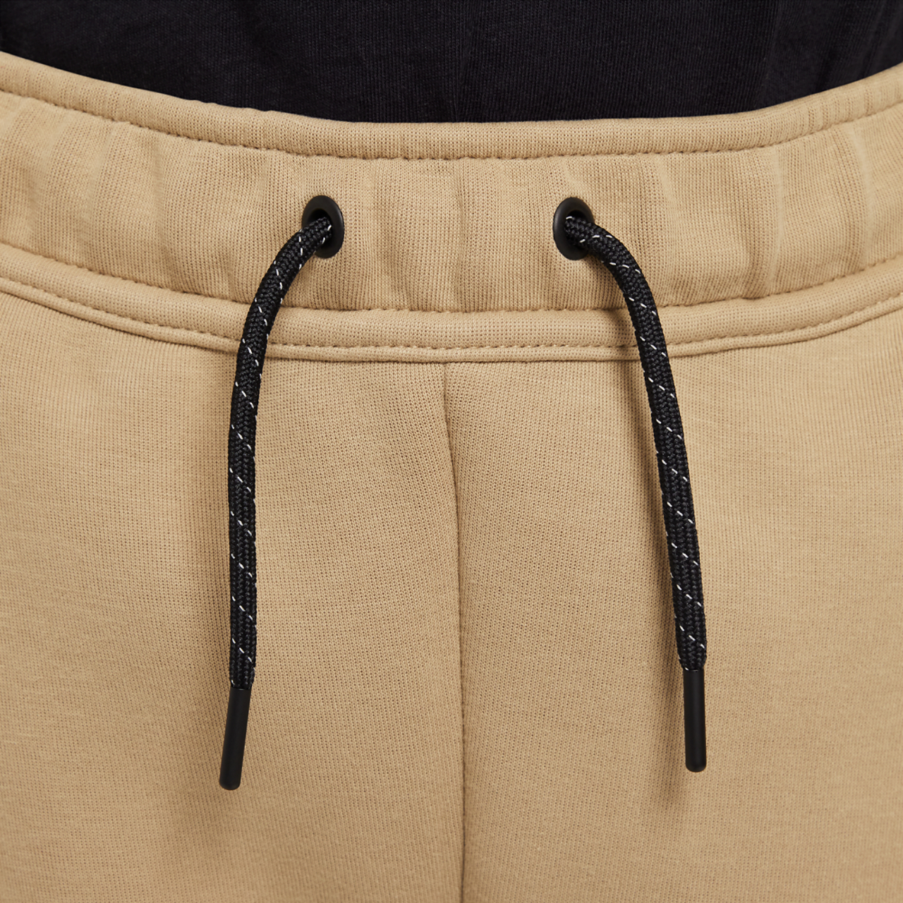 Nike Tech Fleece