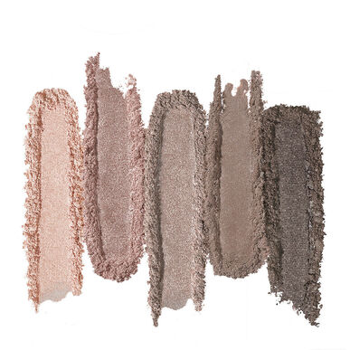 Paleta senčil za oči Lancôme Hypnôse 4 g 4 g