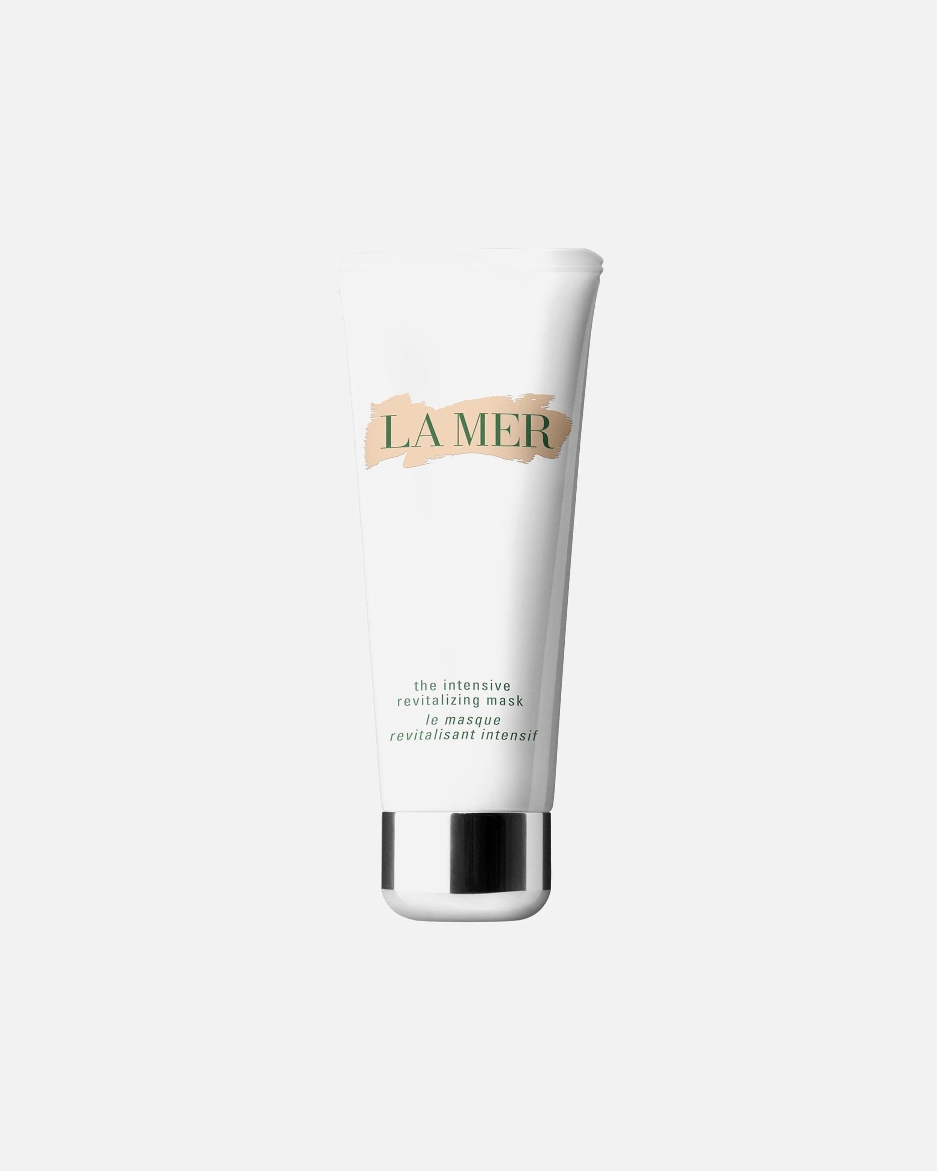 La Mer Anti-Aging Mask Intensiv Revitaliserende Maske - 75 ml