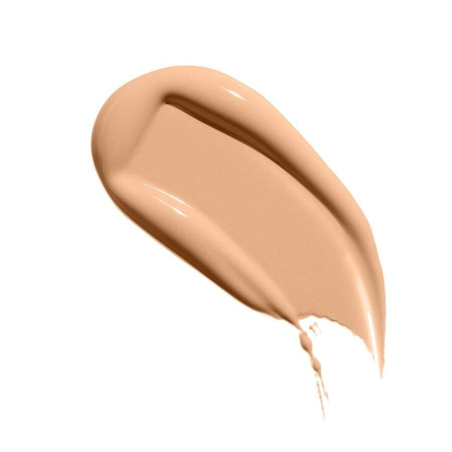 Rimmel London Foundation Lasting Finish 25HR - 30 ml