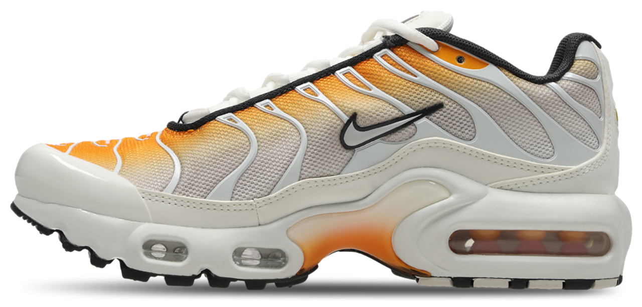Nike Air Max Tuned 1